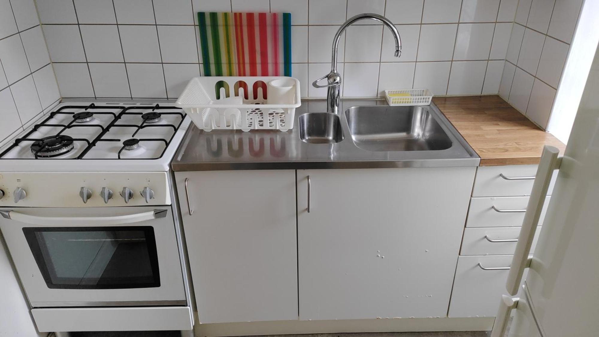 Full Apartment Malmö Dış mekan fotoğraf
